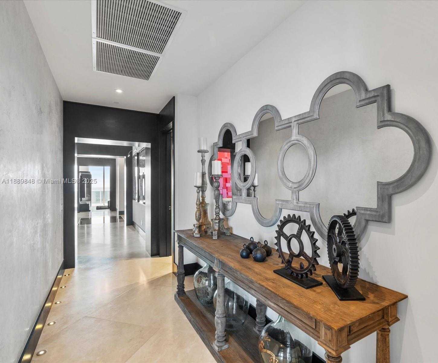 Small Image of 2711 SOUTH OCEAN DR #4005, Hollywood Number 33