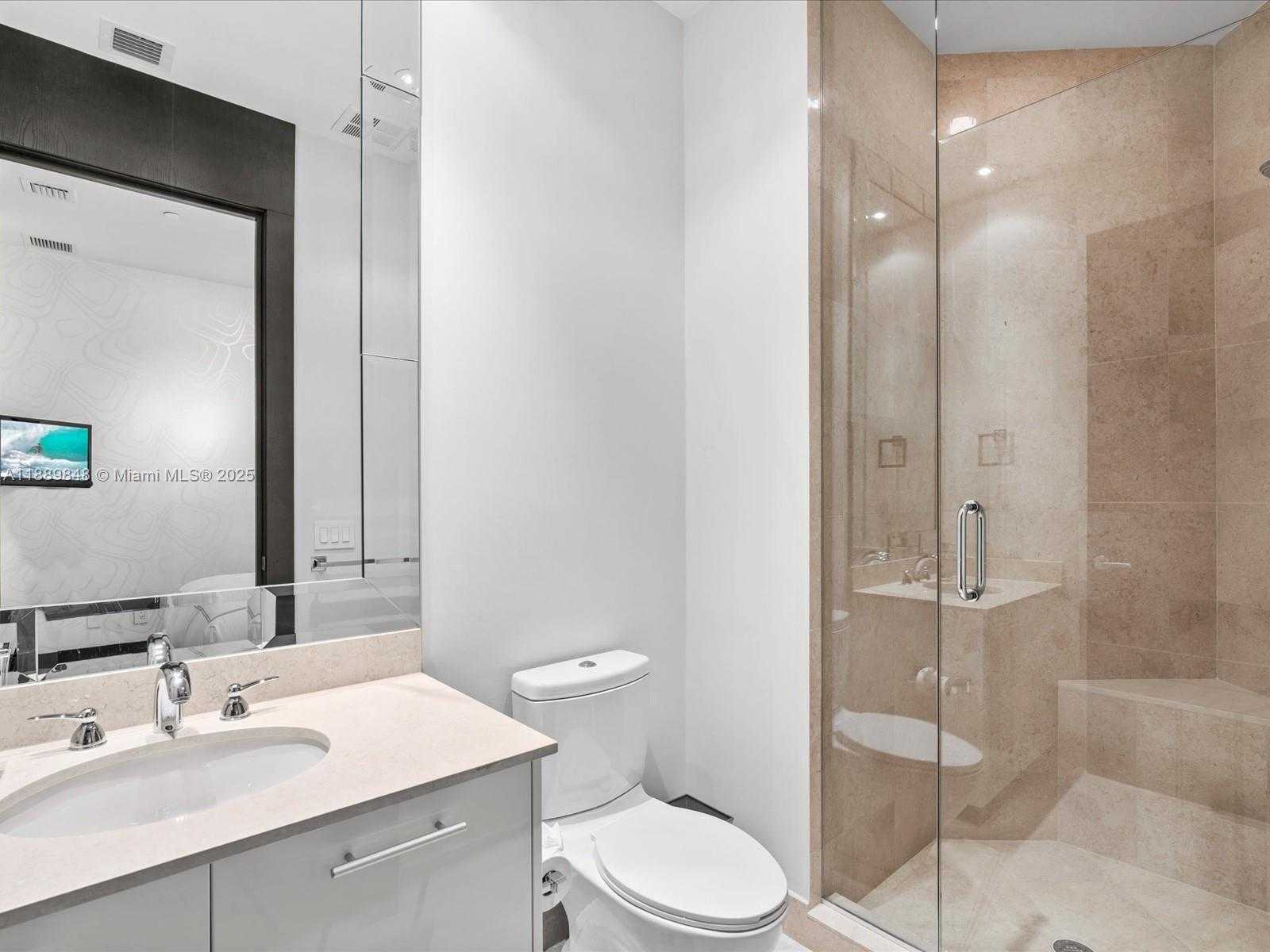 Small Image of 2711 SOUTH OCEAN DR #4005, Hollywood Number 35