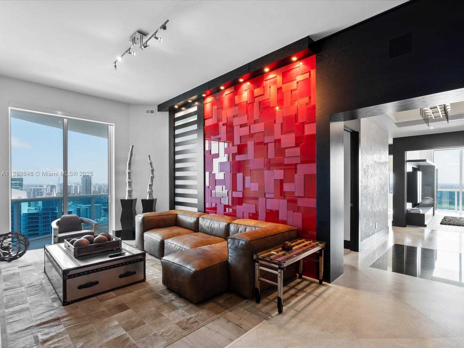 Small Image of 2711 SOUTH OCEAN DR #4005, Hollywood Number 37