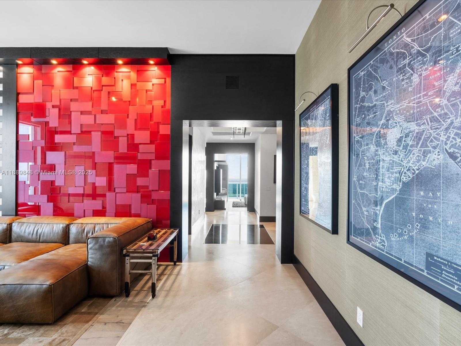 Small Image of 2711 SOUTH OCEAN DR #4005, Hollywood Number 38