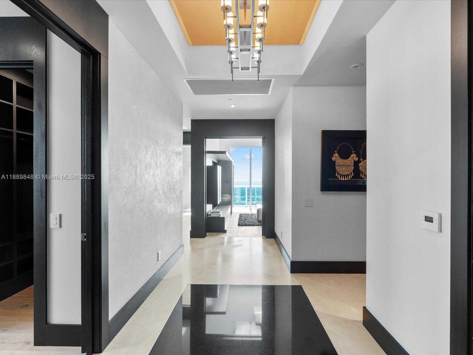 Small Image of 2711 SOUTH OCEAN DR #4005, Hollywood Number 39