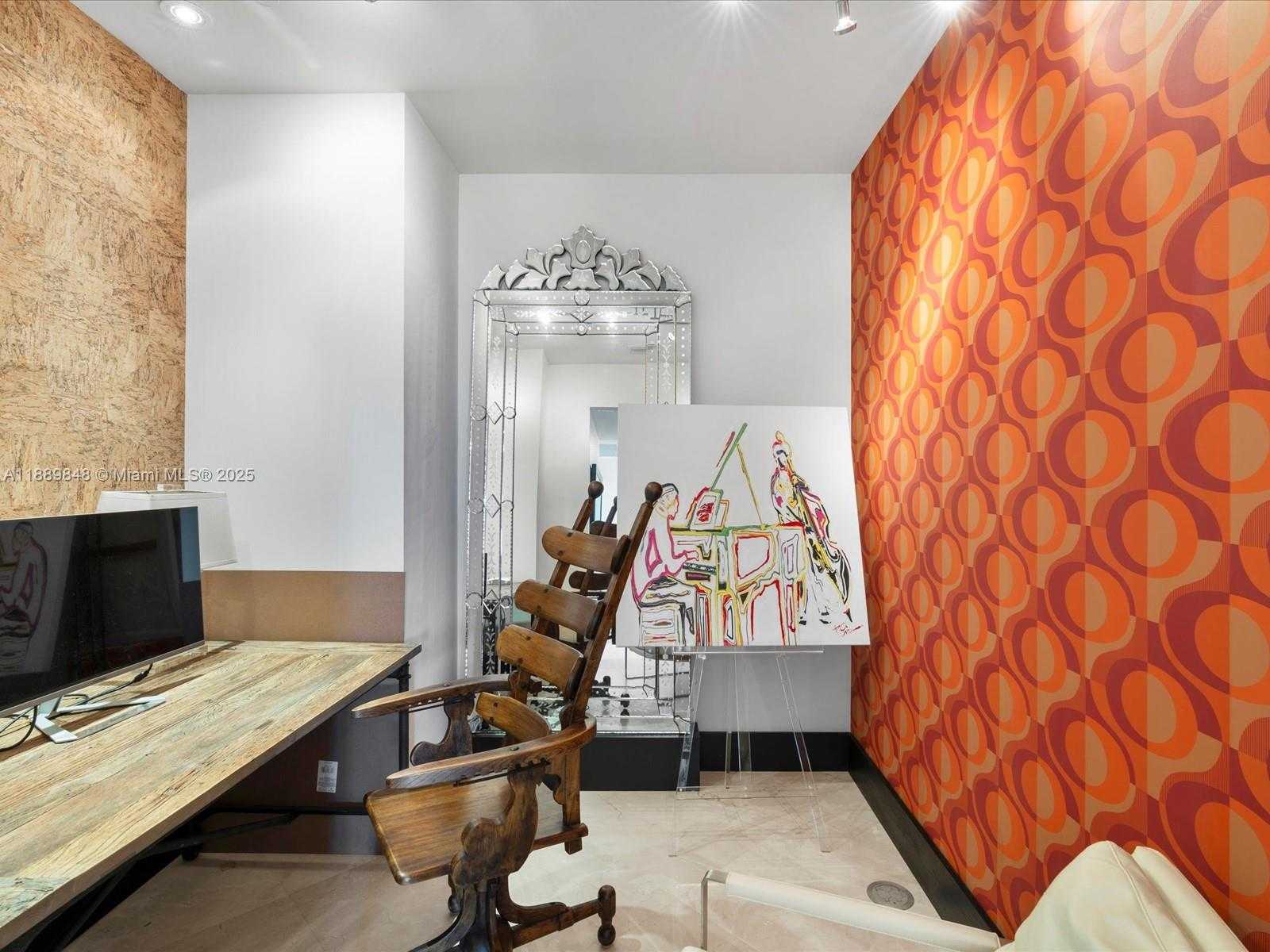 Small Image of 2711 SOUTH OCEAN DR #4005, Hollywood Number 41