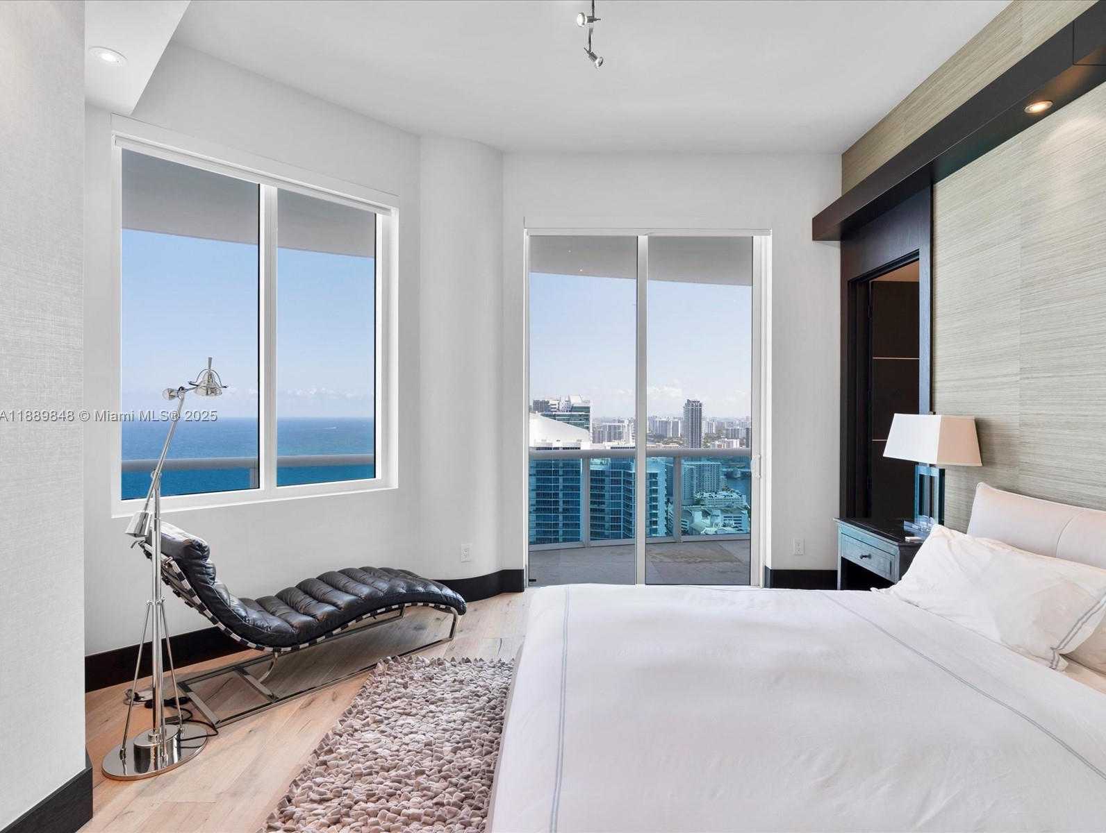 Small Image of 2711 SOUTH OCEAN DR #4005, Hollywood Number 43