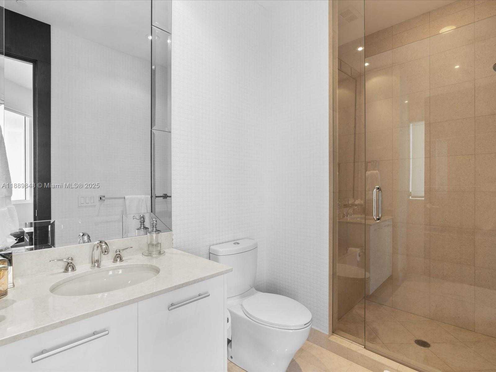 Small Image of 2711 SOUTH OCEAN DR #4005, Hollywood Number 44