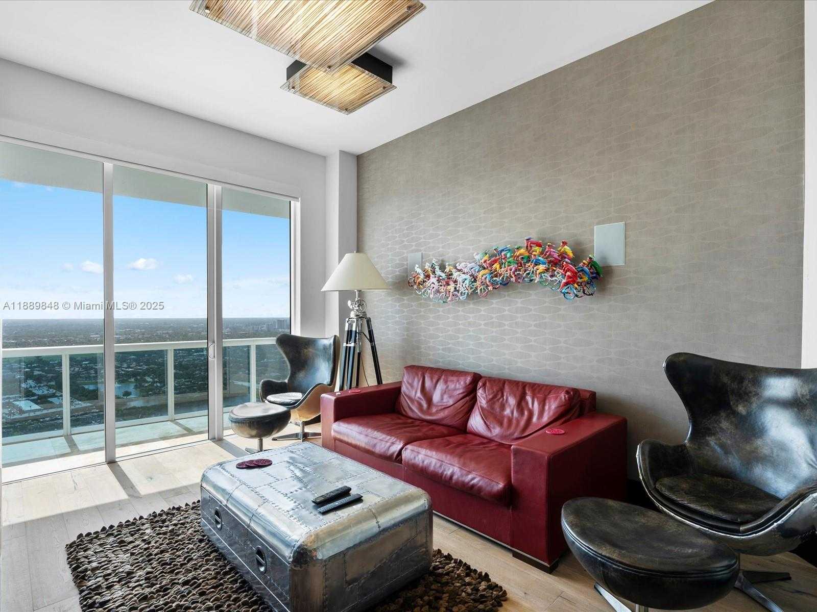 Small Image of 2711 SOUTH OCEAN DR #4005, Hollywood Number 45