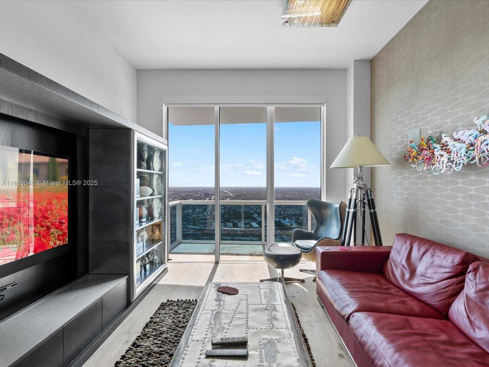 Small Image of 2711 SOUTH OCEAN DR #4005, Hollywood Number 46