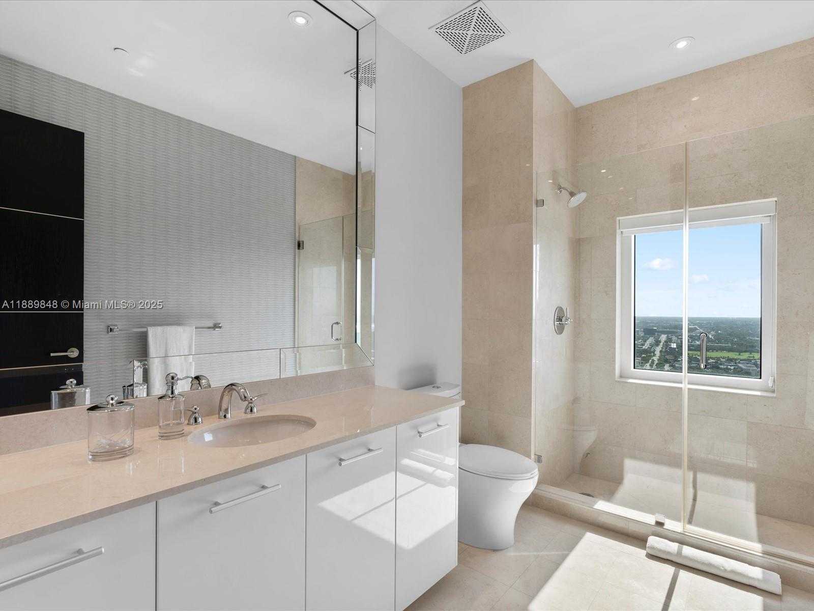 Small Image of 2711 SOUTH OCEAN DR #4005, Hollywood Number 48