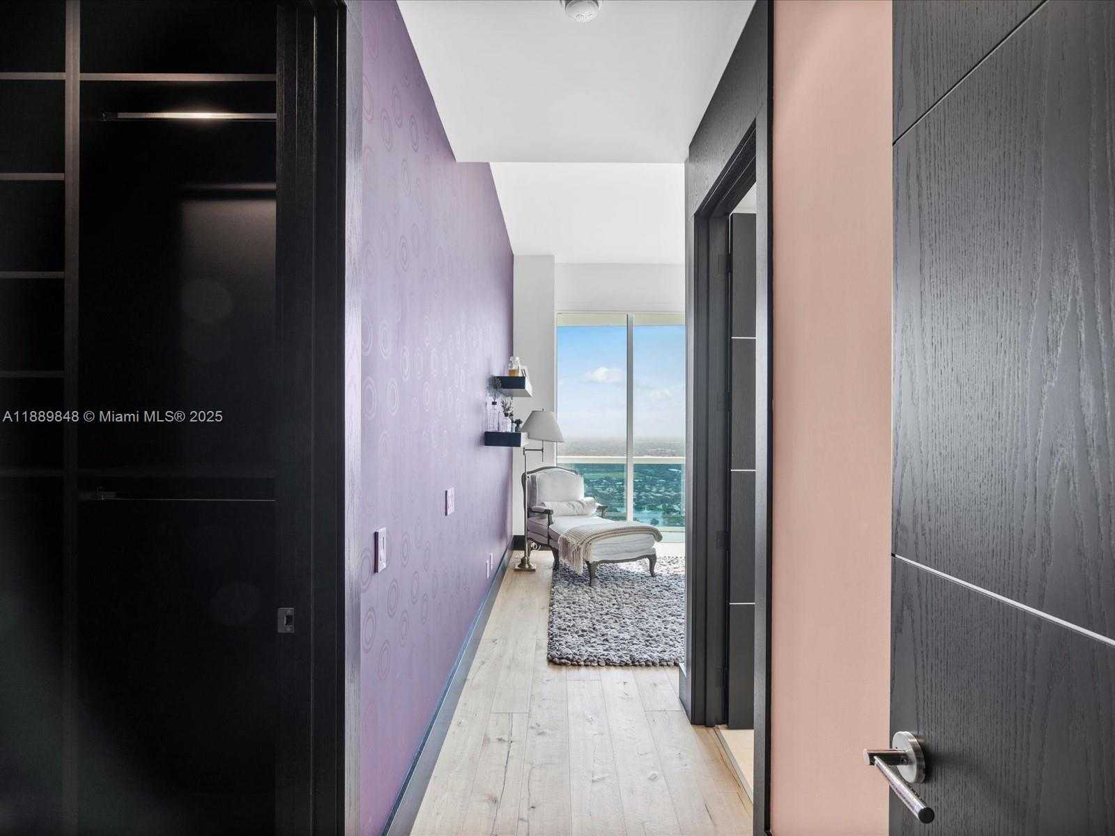 Small Image of 2711 SOUTH OCEAN DR #4005, Hollywood Number 49