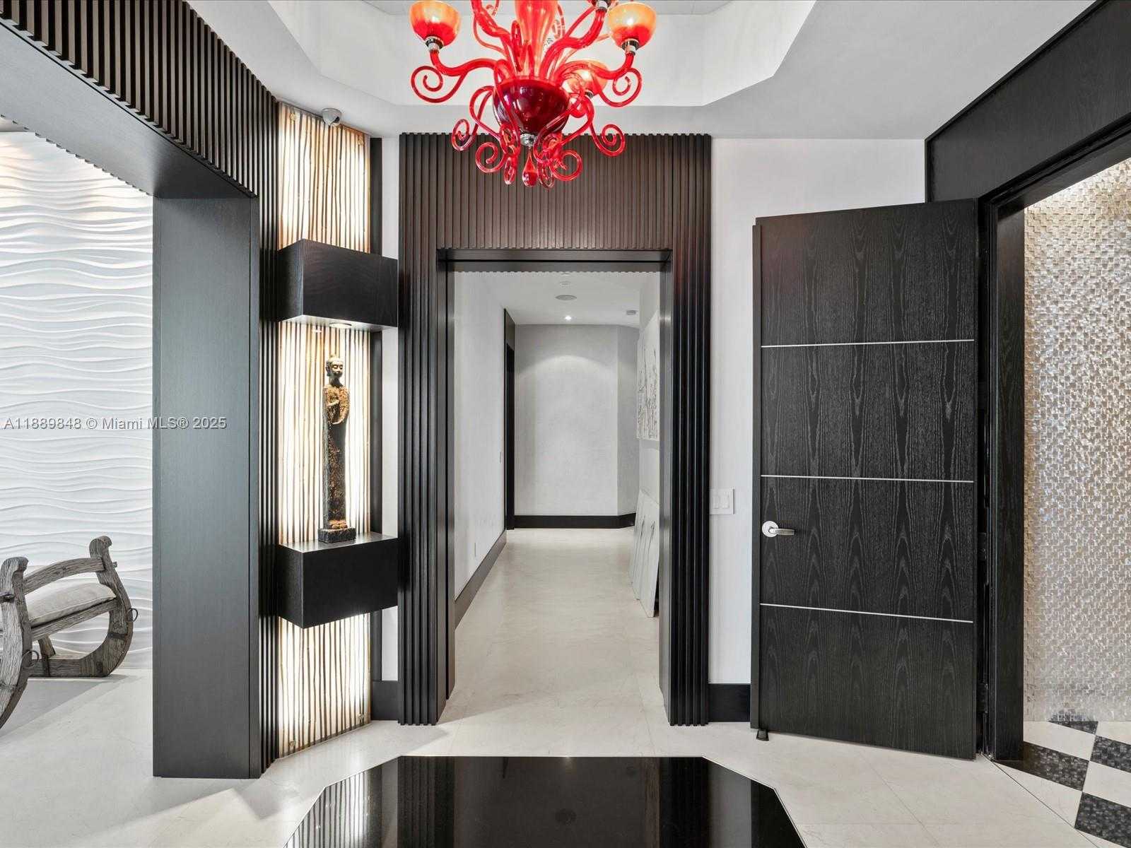 Small Image of 2711 SOUTH OCEAN DR #4005, Hollywood Number 5