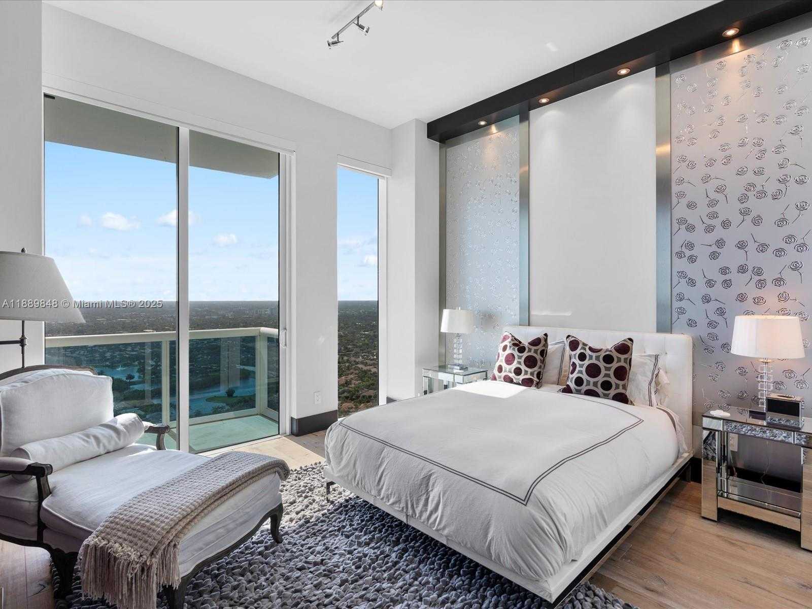 Small Image of 2711 SOUTH OCEAN DR #4005, Hollywood Number 50