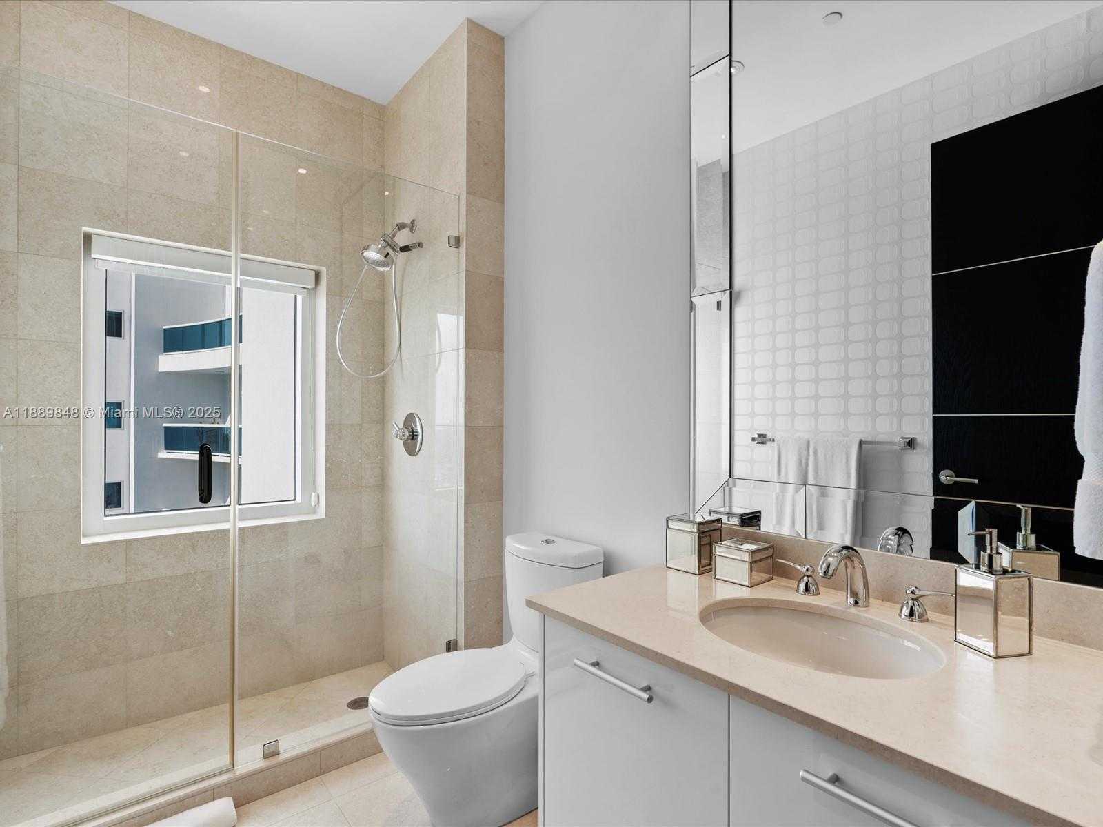 Small Image of 2711 SOUTH OCEAN DR #4005, Hollywood Number 51