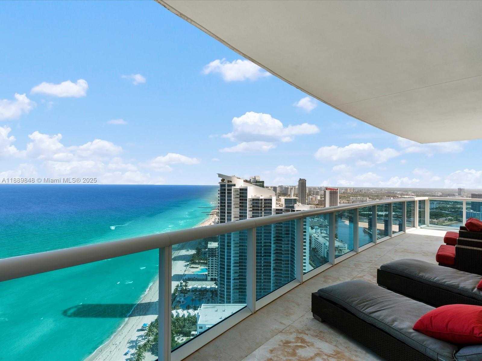 Small Image of 2711 SOUTH OCEAN DR #4005, Hollywood Number 52