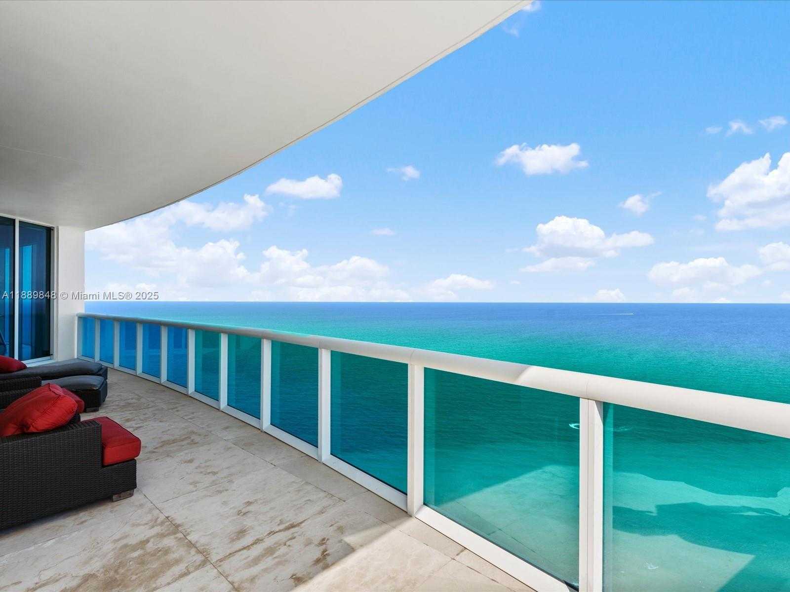Small Image of 2711 SOUTH OCEAN DR #4005, Hollywood Number 53