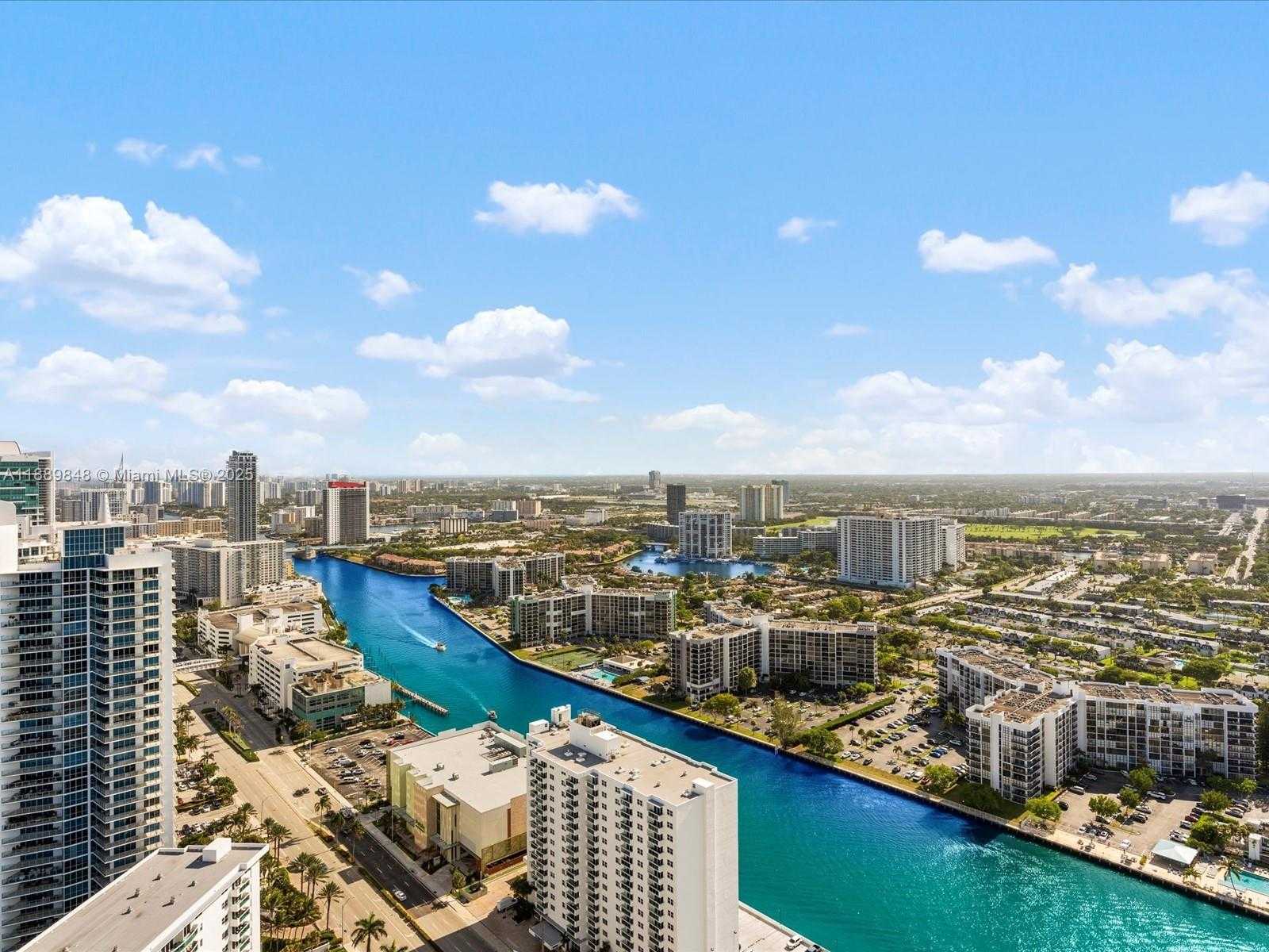 Small Image of 2711 SOUTH OCEAN DR #4005, Hollywood Number 59