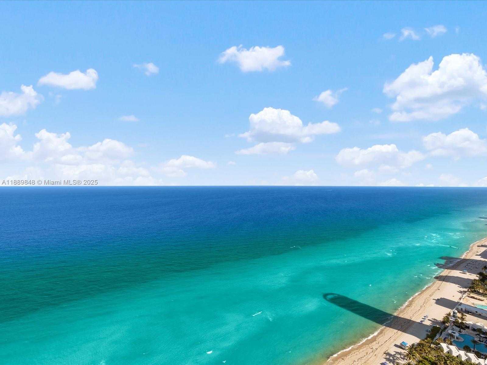 Small Image of 2711 SOUTH OCEAN DR #4005, Hollywood Number 61