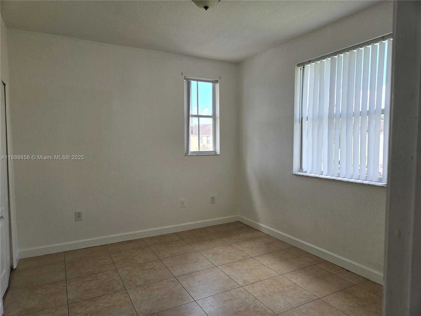 Small Image of 2758 SOUTH EAST 17TH AVE #203, Homestead Number 10