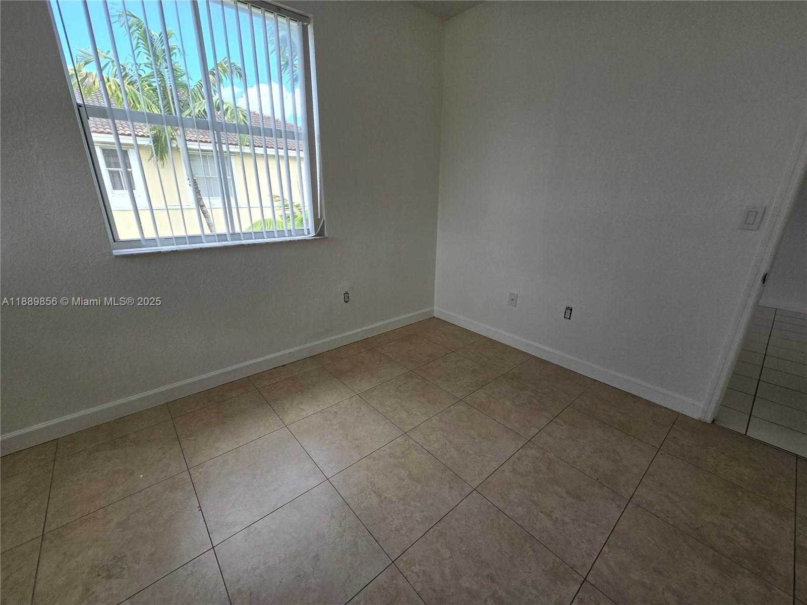 Small Image of 2758 SOUTH EAST 17TH AVE #203, Homestead Number 11