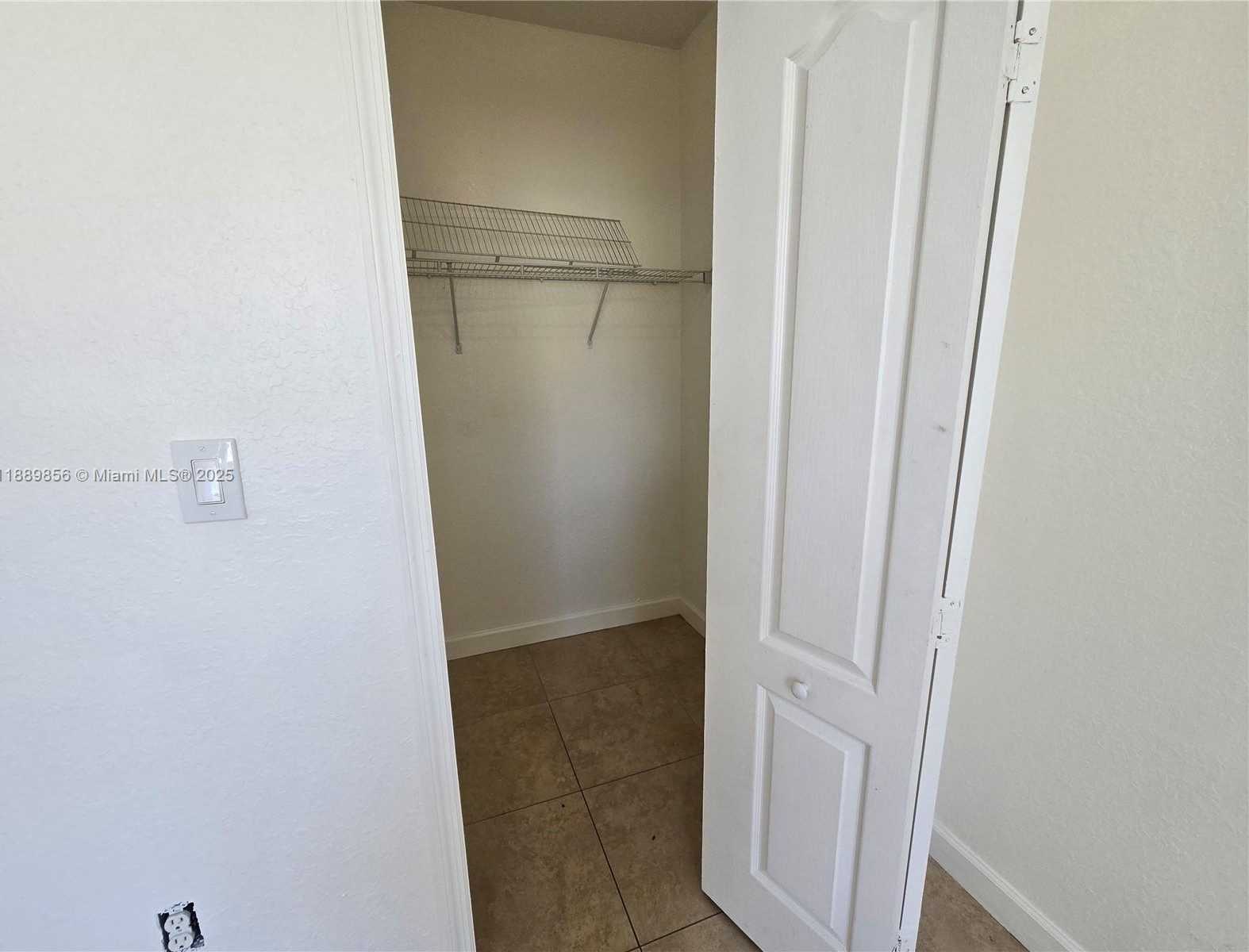 Small Image of 2758 SOUTH EAST 17TH AVE #203, Homestead Number 12