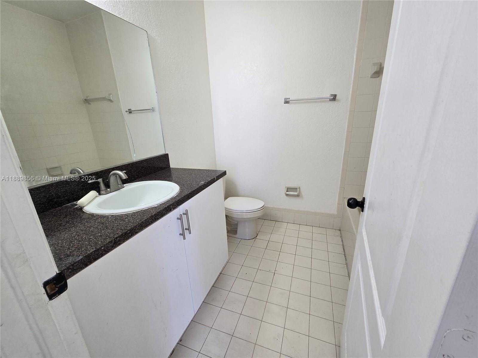 Small Image of 2758 SOUTH EAST 17TH AVE #203, Homestead Number 13