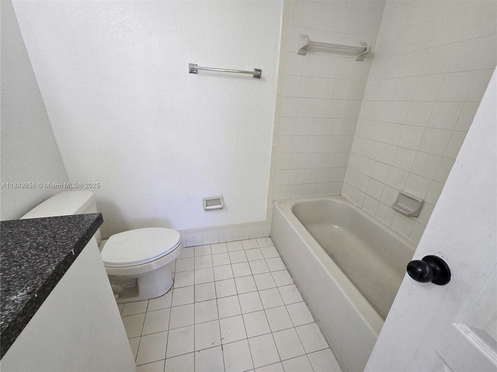 Small Image of 2758 SOUTH EAST 17TH AVE #203, Homestead Number 14