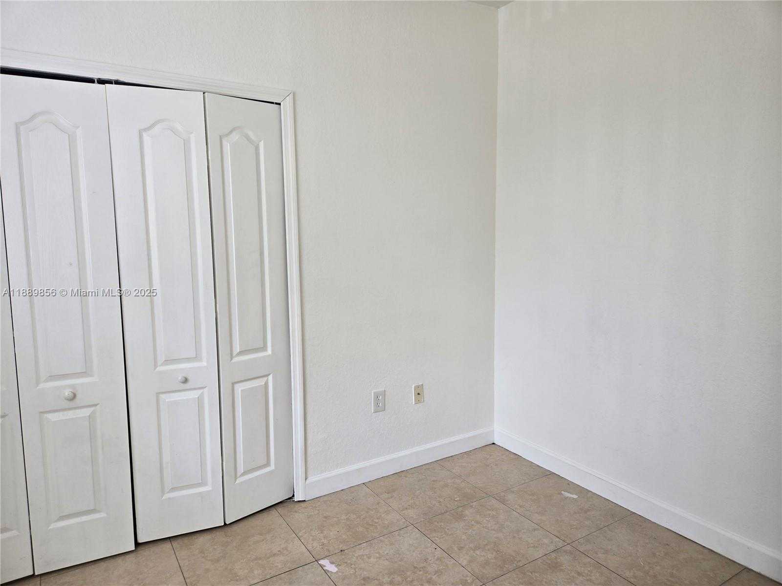 Small Image of 2758 SOUTH EAST 17TH AVE #203, Homestead Number 15