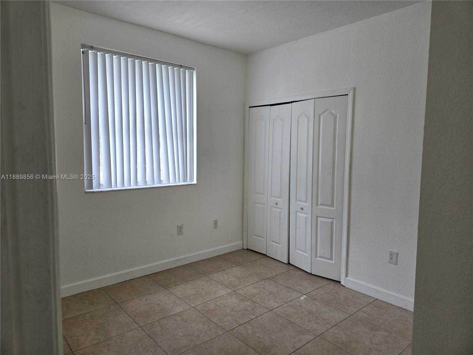 Small Image of 2758 SOUTH EAST 17TH AVE #203, Homestead Number 16