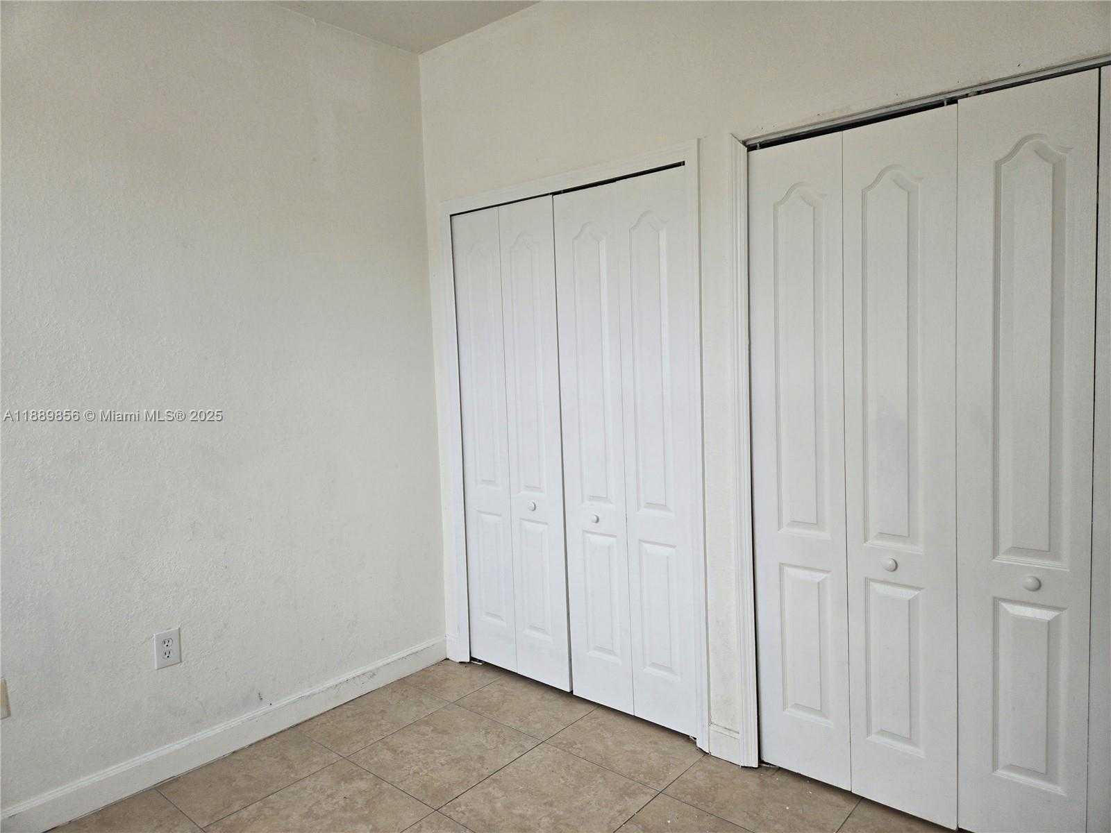 Small Image of 2758 SOUTH EAST 17TH AVE #203, Homestead Number 17