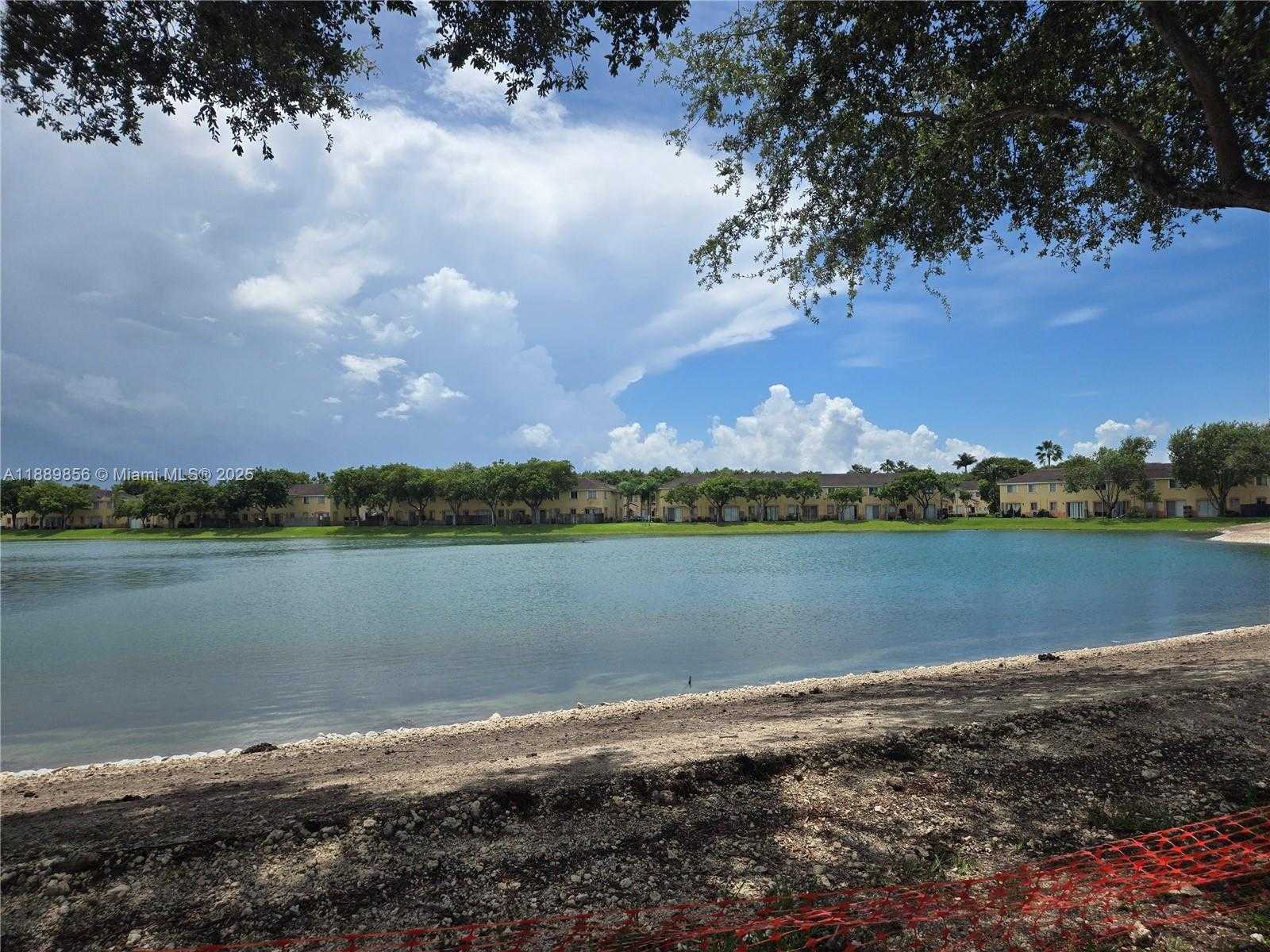 Small Image of 2758 SOUTH EAST 17TH AVE #203, Homestead Number 19