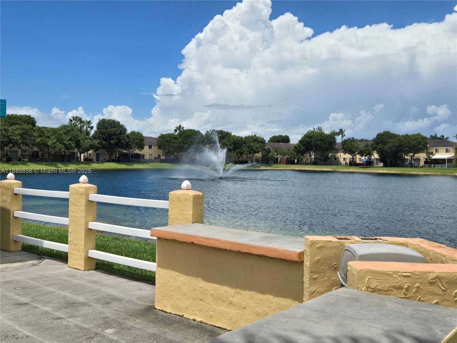 Small Image of 2758 SOUTH EAST 17TH AVE #203, Homestead Number 22