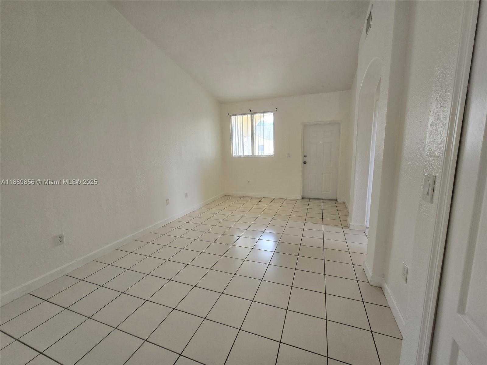 Small Image of 2758 SOUTH EAST 17TH AVE #203, Homestead Number 3