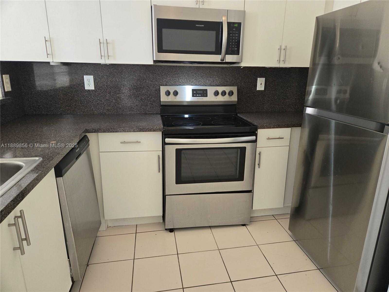 Small Image of 2758 SOUTH EAST 17TH AVE #203, Homestead Number 4