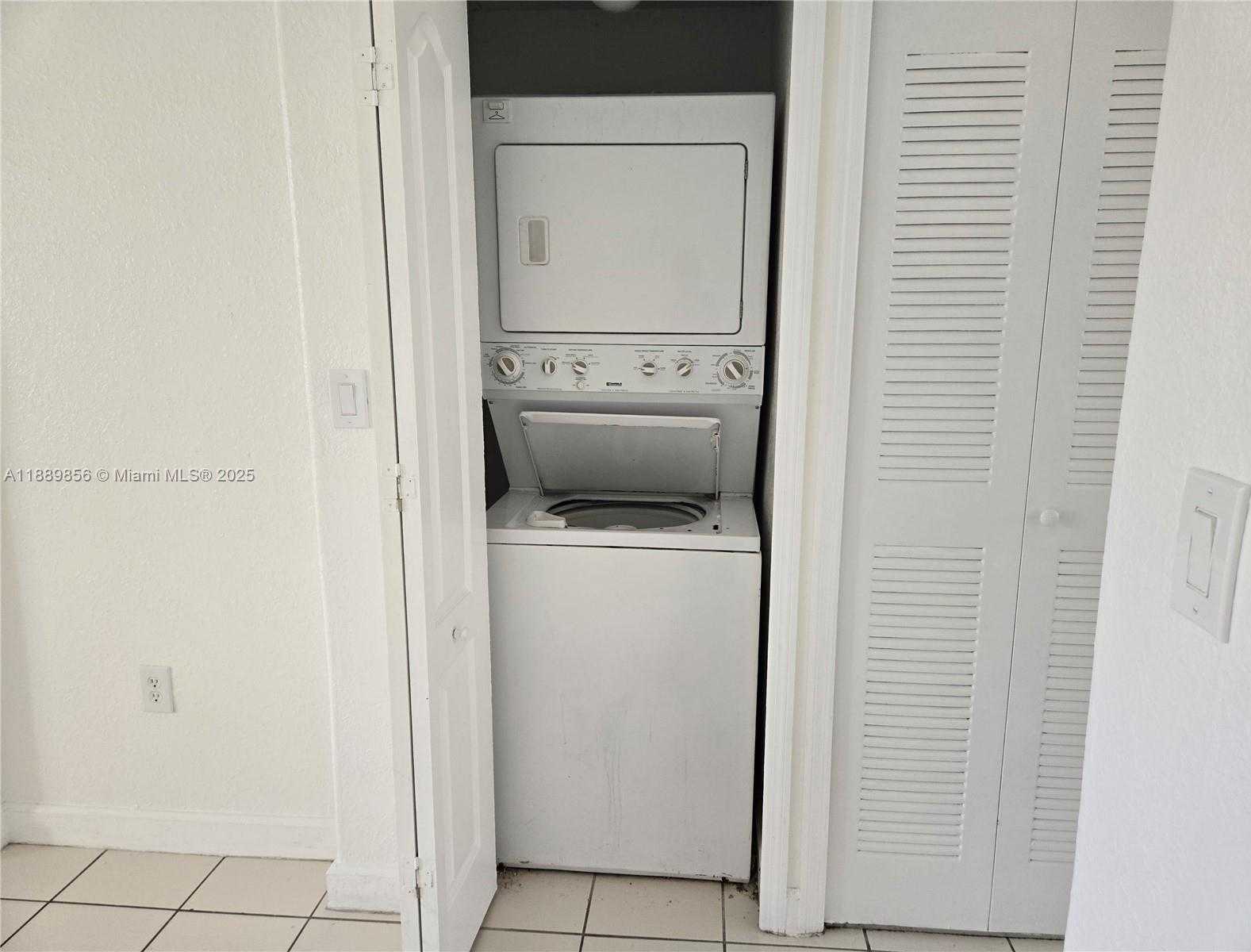 Small Image of 2758 SOUTH EAST 17TH AVE #203, Homestead Number 5