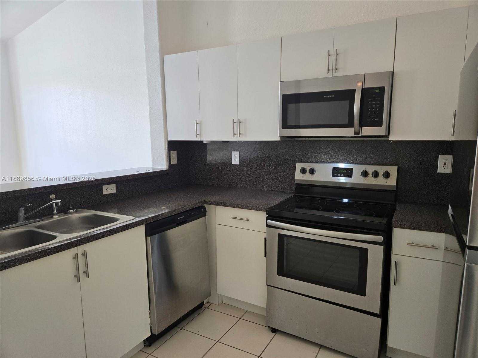 Small Image of 2758 SOUTH EAST 17TH AVE #203, Homestead Number 6