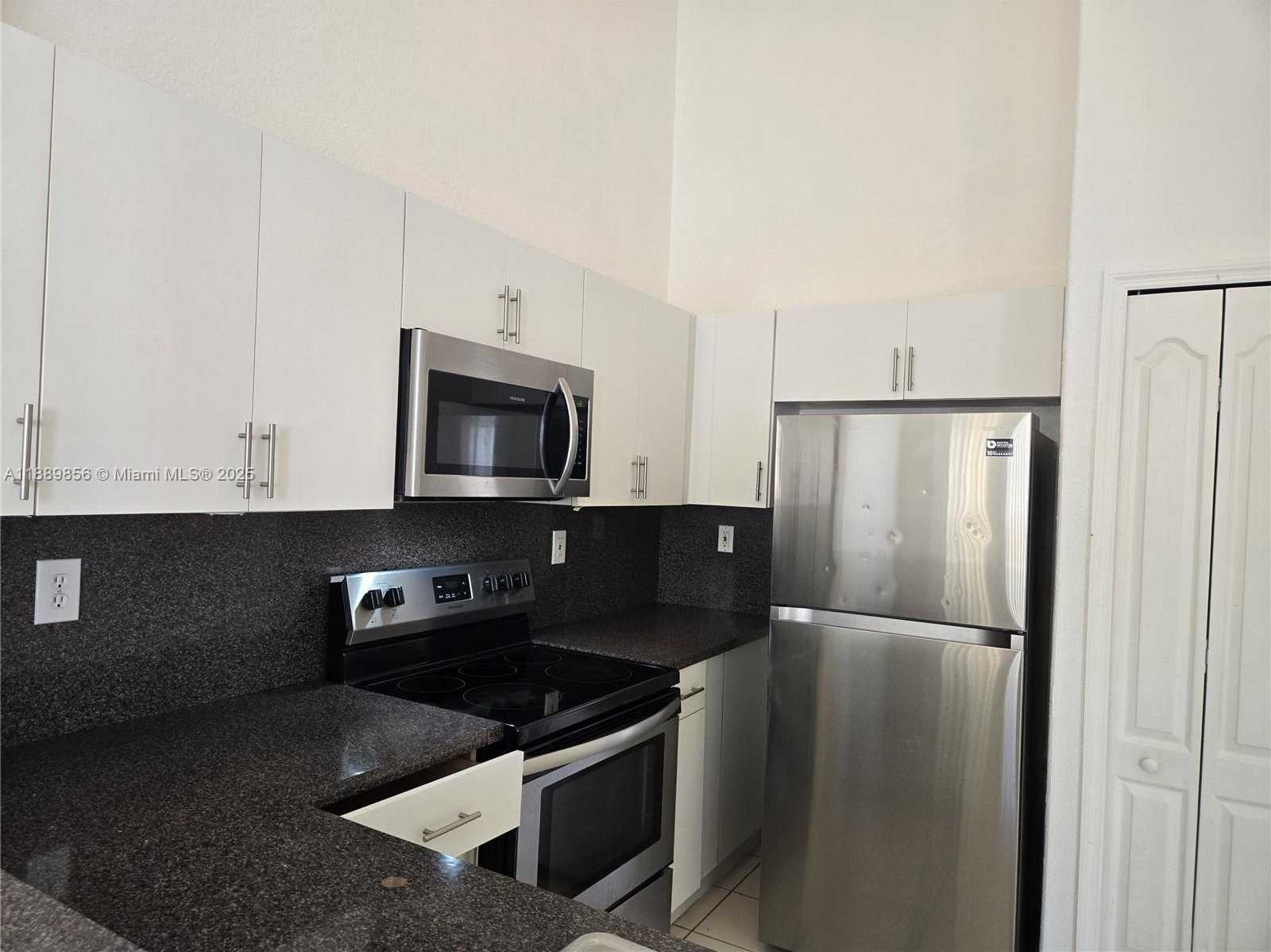 Small Image of 2758 SOUTH EAST 17TH AVE #203, Homestead Number 7