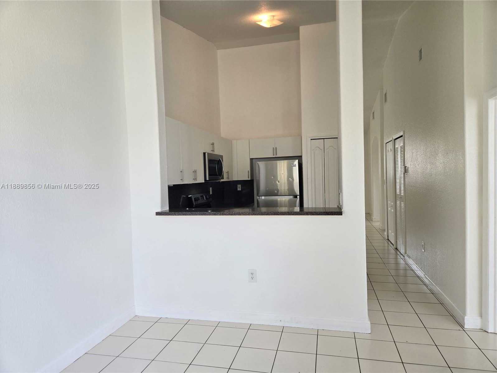 Small Image of 2758 SOUTH EAST 17TH AVE #203, Homestead Number 8