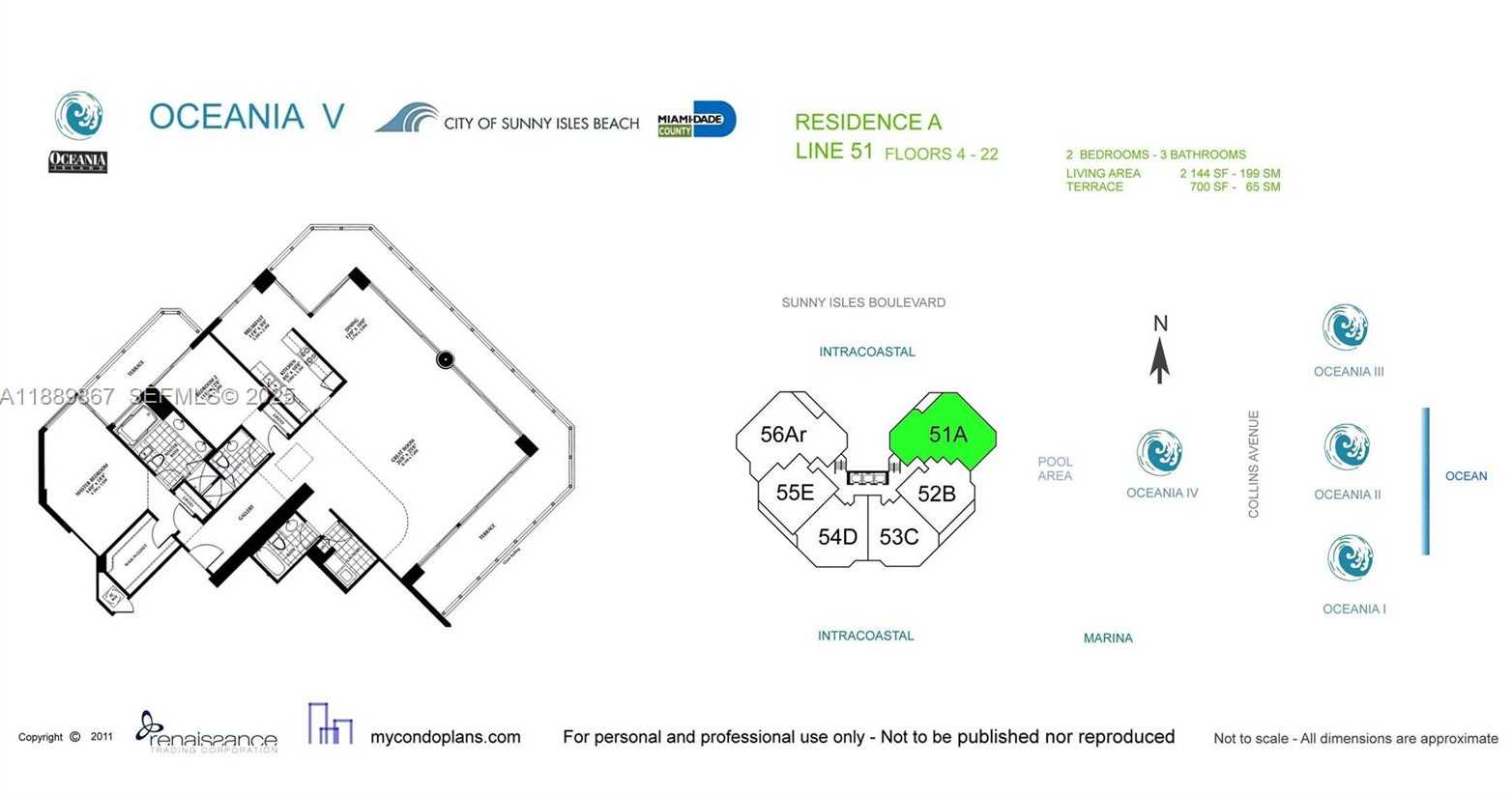 Imagen de Pequeño Objeto