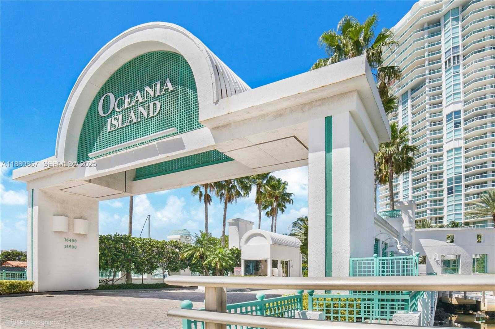 Imagen de Pequeño Objeto