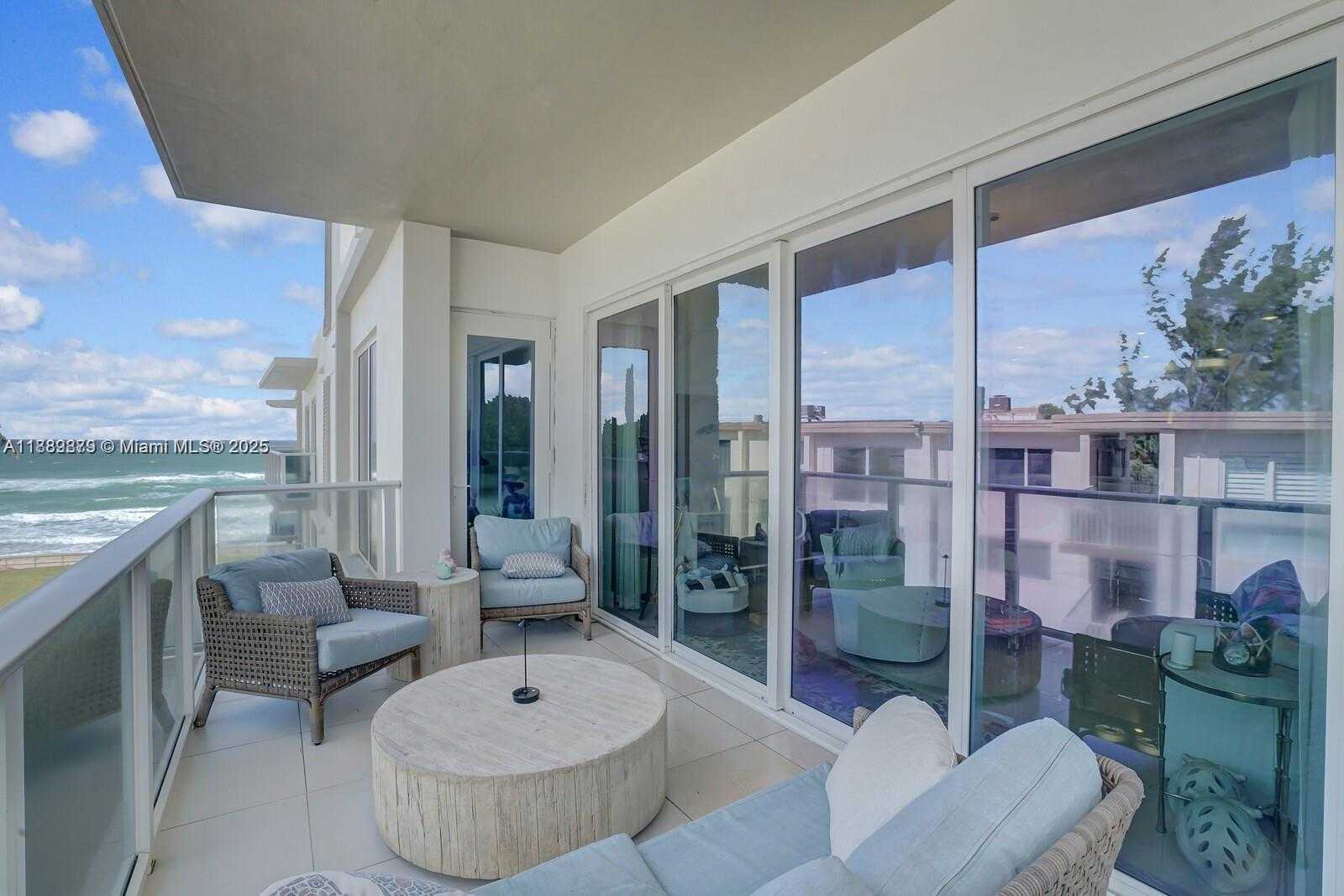 Small Image of 1200 HILLSBORO MILE #1303, Hillsboro Beach Number 8