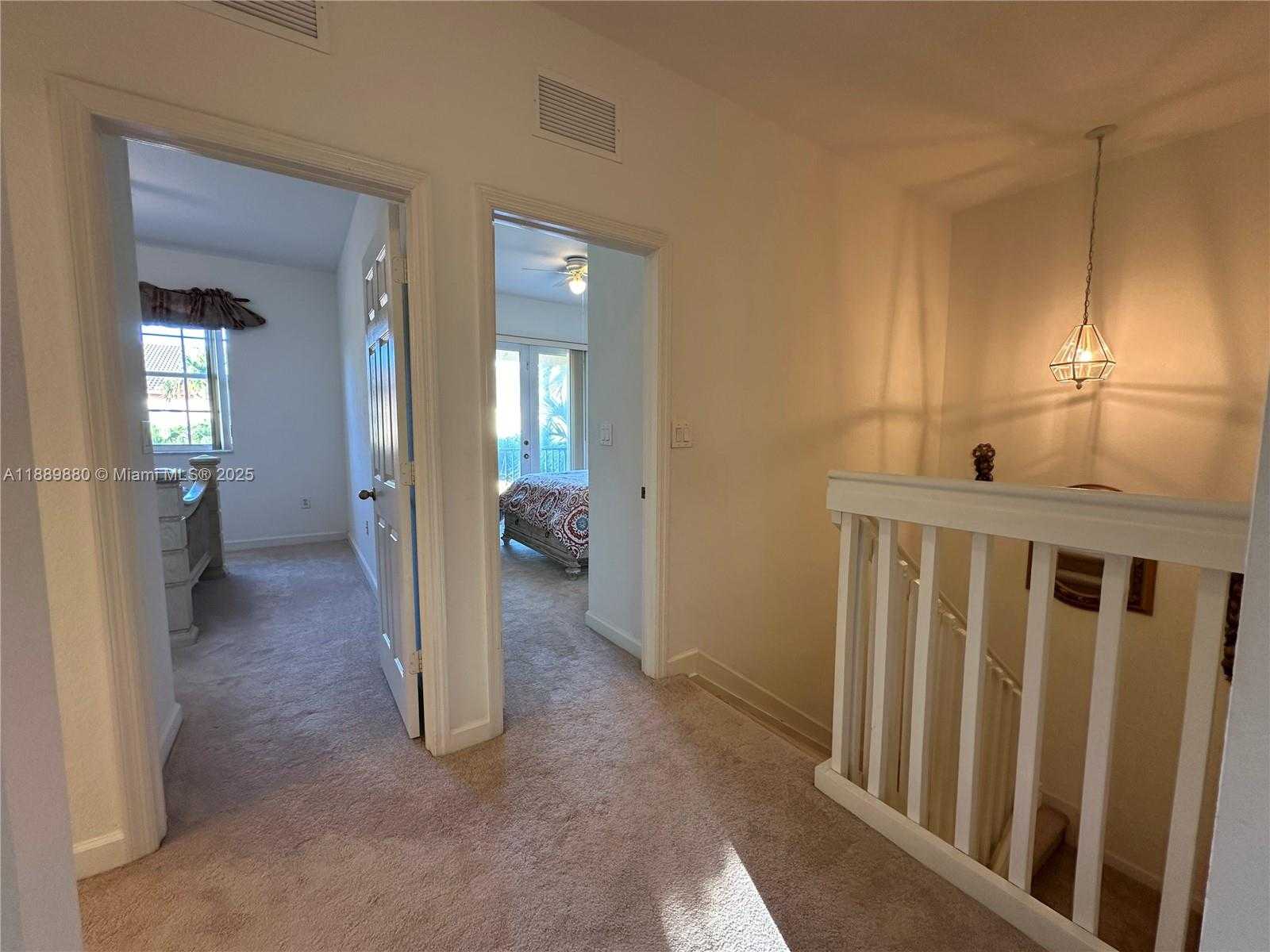 Small Image of 13261 SOUTH WEST 127TH CT, Miami Number 13