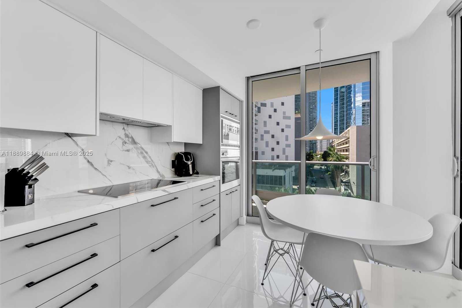Small Image of 1331 BRICKELL BAY DR #502, Miami Number 10