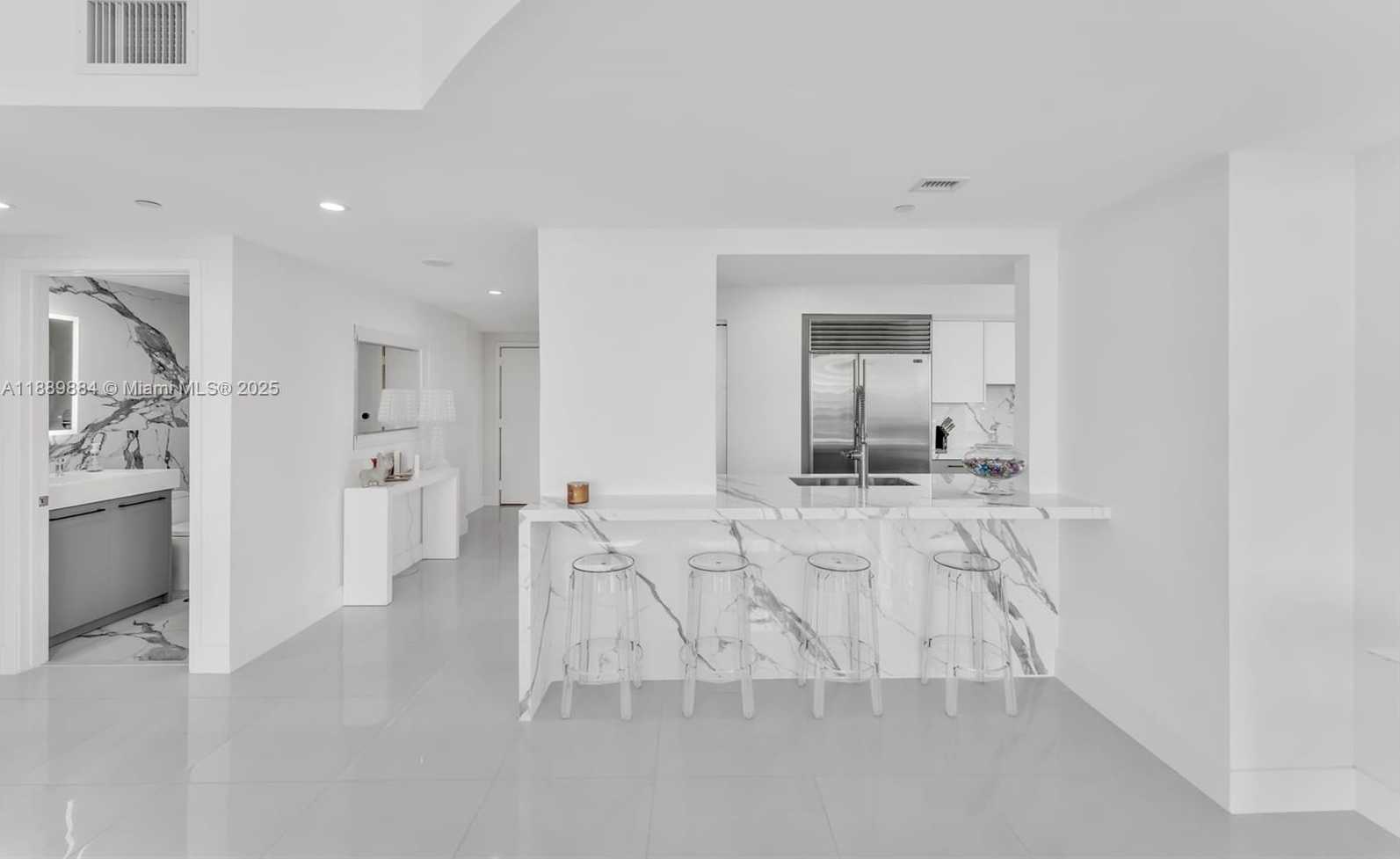 Small Image of 1331 BRICKELL BAY DR #502, Miami Number 11