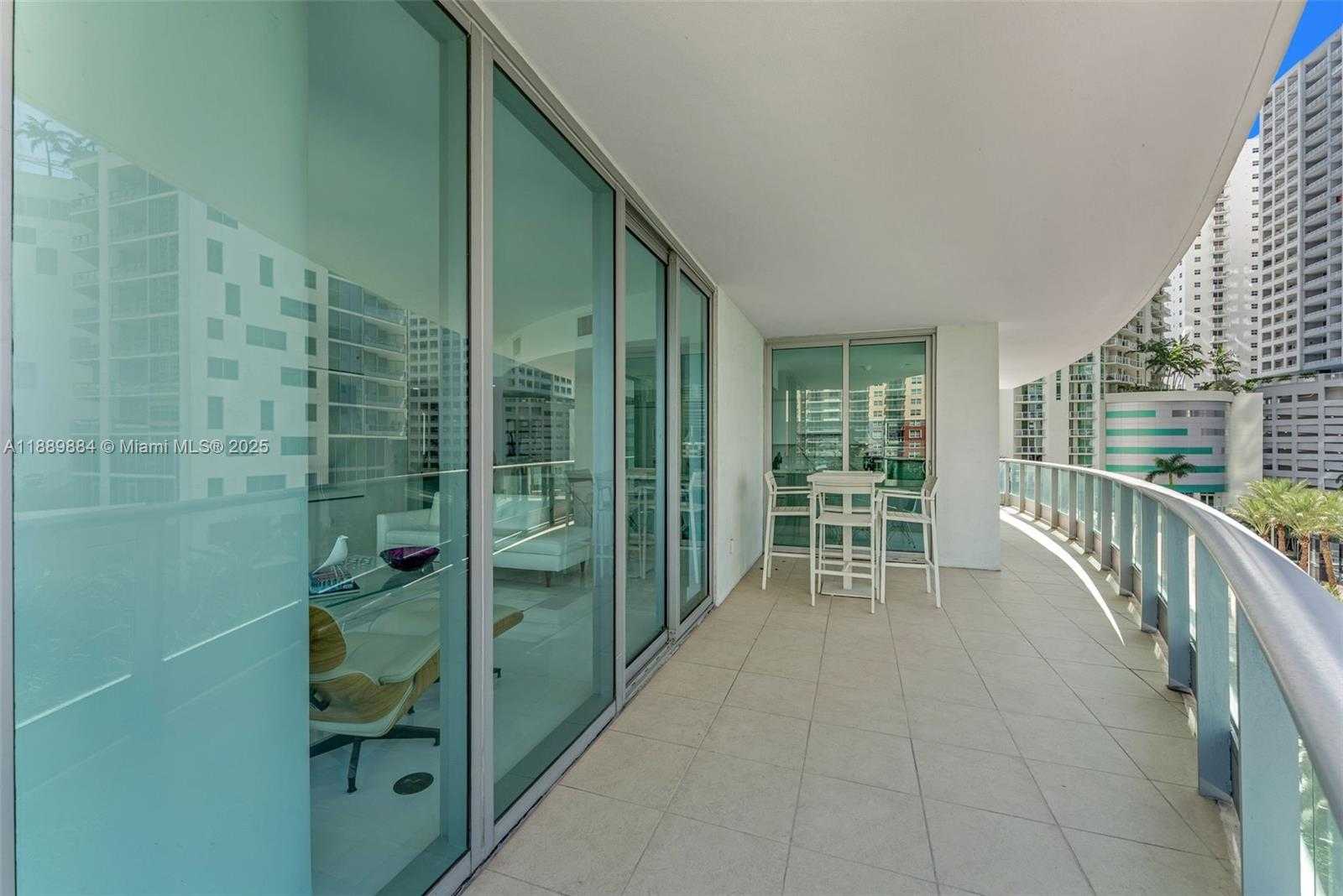 Small Image of 1331 BRICKELL BAY DR #502, Miami Number 12