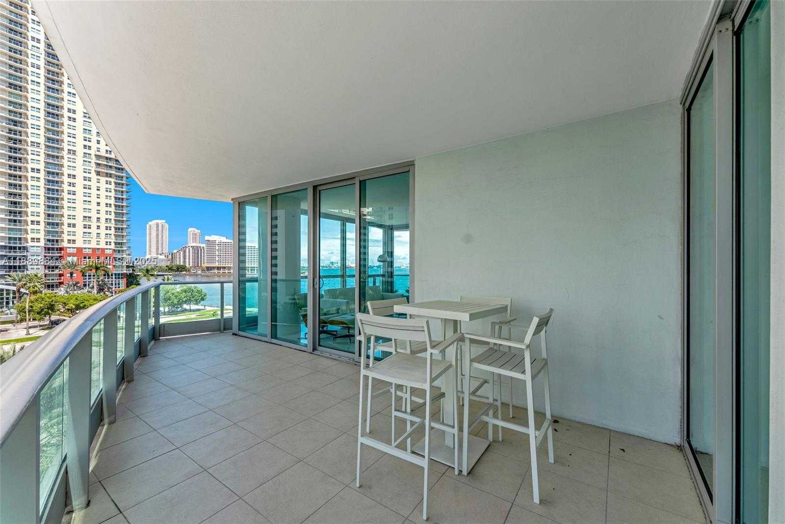 Small Image of 1331 BRICKELL BAY DR #502, Miami Number 13