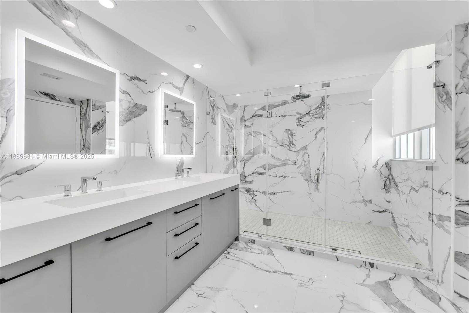 Small Image of 1331 BRICKELL BAY DR #502, Miami Number 16