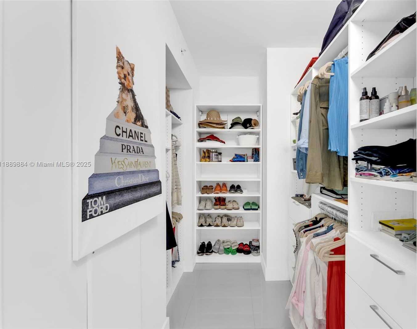 Small Image of 1331 BRICKELL BAY DR #502, Miami Number 18