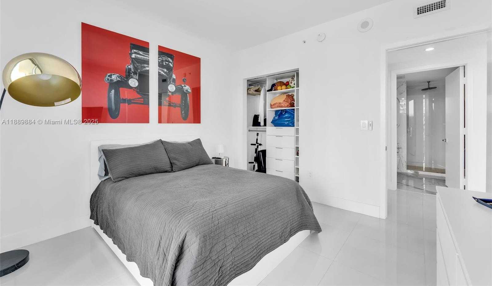 Small Image of 1331 BRICKELL BAY DR #502, Miami Number 20
