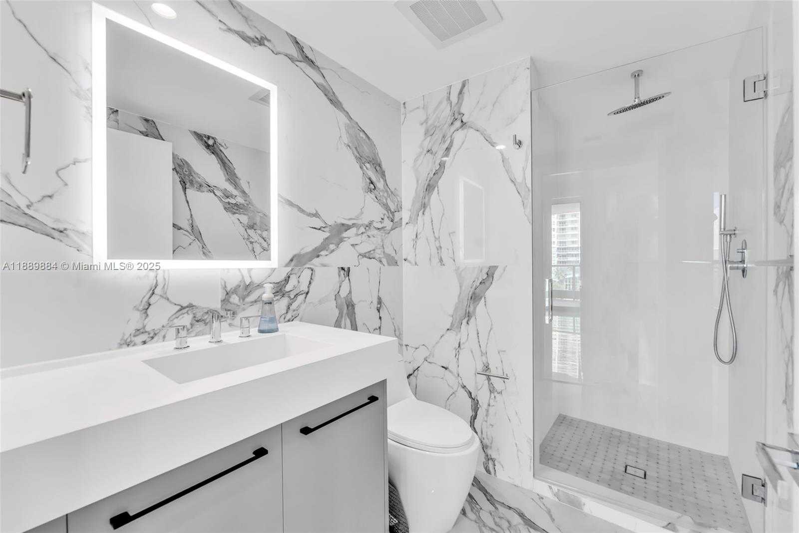 Small Image of 1331 BRICKELL BAY DR #502, Miami Number 22