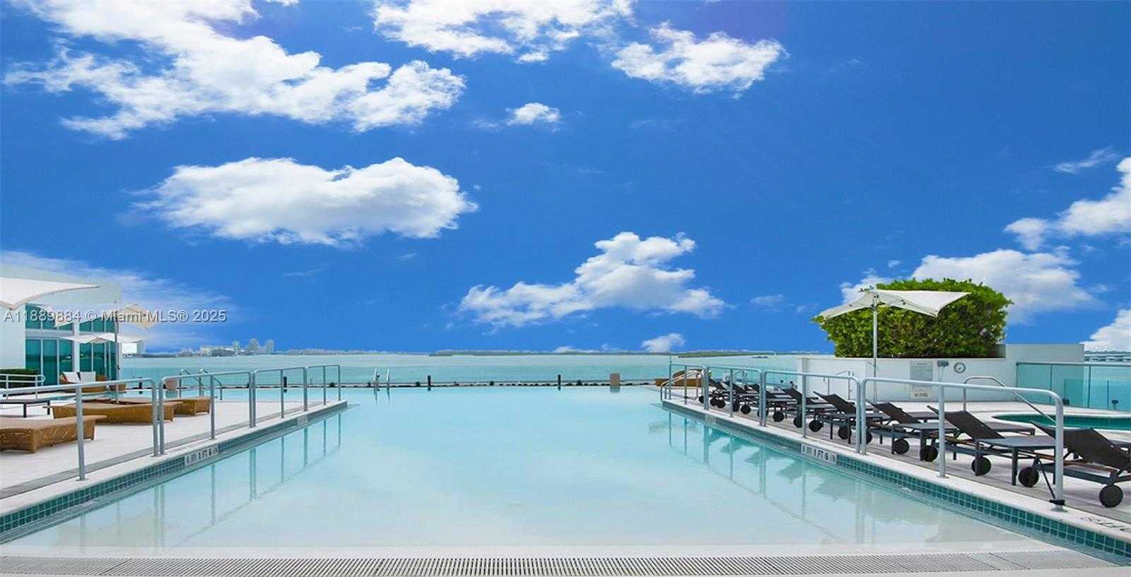 Small Image of 1331 BRICKELL BAY DR #502, Miami Number 26