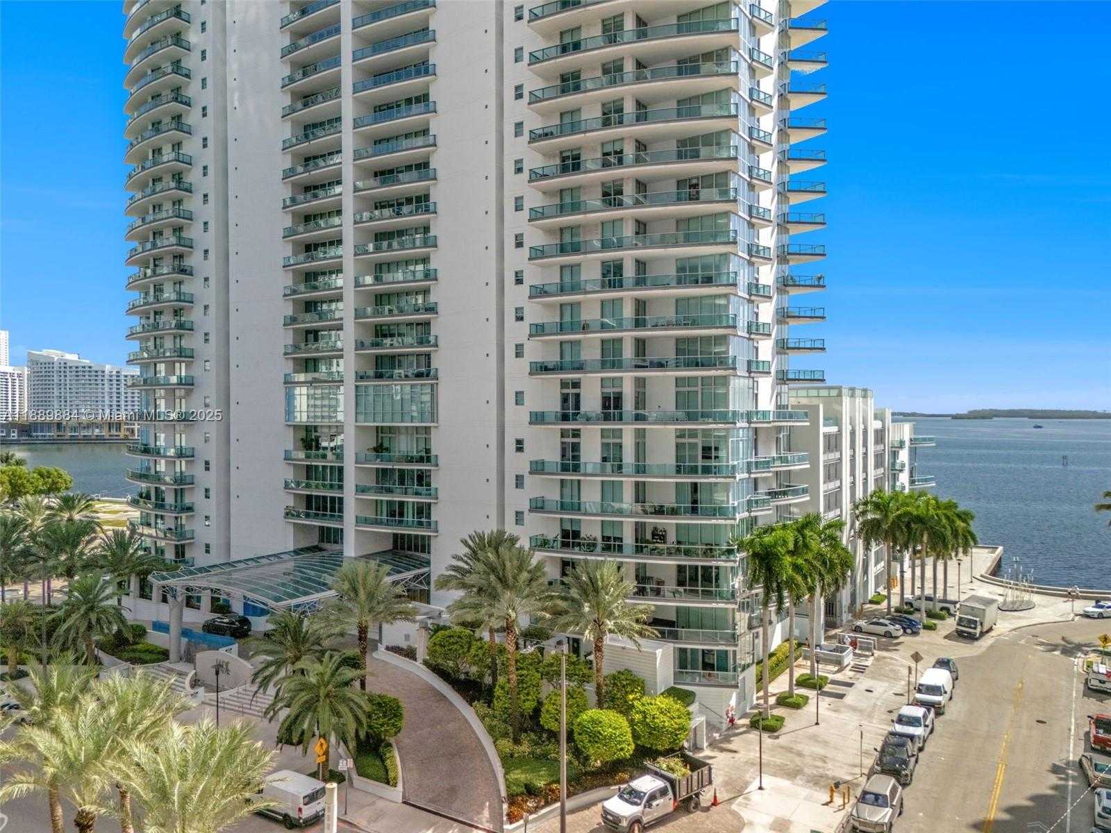Small Image of 1331 BRICKELL BAY DR #502, Miami Number 27