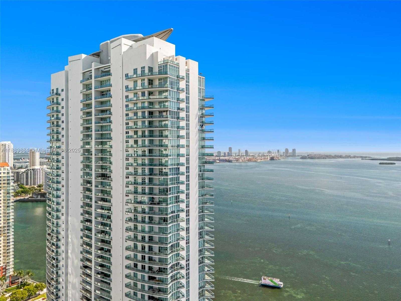 Small Image of 1331 BRICKELL BAY DR #502, Miami Number 28